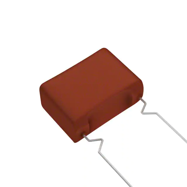 ECW-F2185HAQ Panasonic Electronic Components electronic component